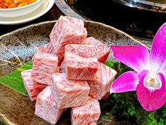 -好彩海鲜火锅饭店(银河百老汇店)