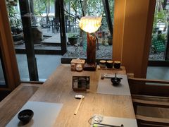 -生机蔬食·24节气料理餐厅(番禺广场店)