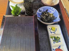 -鳗鱼家·深夜食堂(军博店)