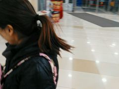 -龙达温泉生态城