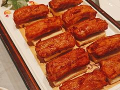 -茅庐·川粤精品私房菜(金沙遗址店)