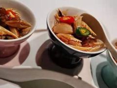 -满满海佛跳墙(千禧店)