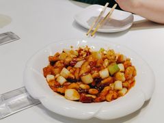 -紫光园(创始店)