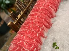 -慢丽江·云南野生菌土鸡锅(付家庄店)