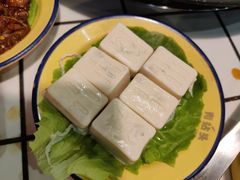 -有拈头成都市井火锅(柳市店)