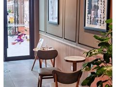 -COSTA COFFEE(斯普瑞斯奥特莱斯店)