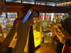 -COMMUNE幻师(上邦百汇城店)