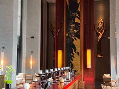-三亚太阳湾柏悦酒店