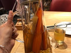 -好彩猪肚鸡(正弘城店)