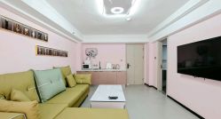 -养月堂中医养生月子会所(中心妇产店)