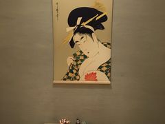 -小句号·精致料理(江南环球港店)