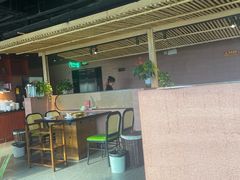 -三江两海老火锅(北京首店)