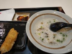 -永和大王(长寿路店)
