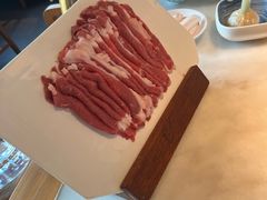 -聚宝源(潞城店)