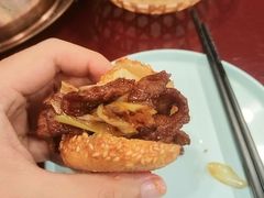 -宏状元现熬粥·京味菜(五棵松店)