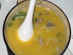 -品湘宴·湖南宁乡菜