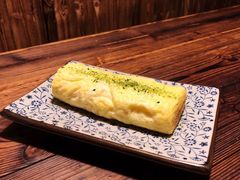 -食戟