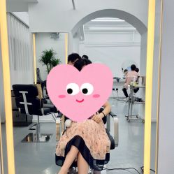 -FOLUNSI佛伦斯私人订制