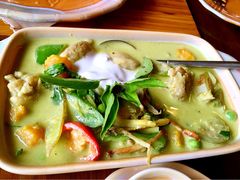 iphone_upload_pic-三亚亚龙湾红树林度假酒店