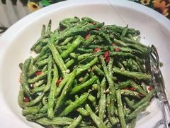-比亚森自助烤肉料理(裕华店)