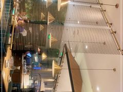 -米纸越南小馆(金鹰世界店)