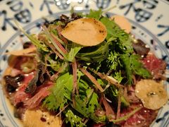 -High Yaki THE SEA海鲜居酒屋
