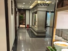 -皇城老妈·大连海鲜火锅(港湾店)