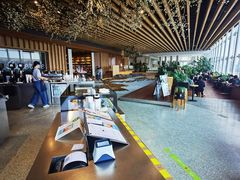 -Seesaw Coffee(朝阳大悦城店)