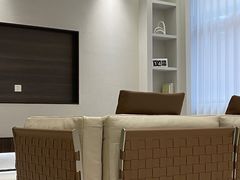 -obg优度极简家居(无锡店)