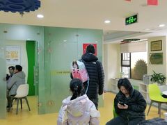 -童程童美信奥赛科技特长·乐高编程科创机器人(科大校区)