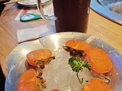-山里屯铁锅炖·东北菜(康桥店)