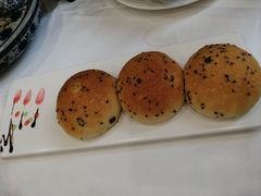 -和乐喜宴海鲜酒家(骏荣广场店)