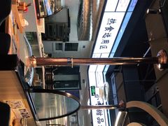 -蚝英雄鲜蚝自助专门店(长楹天街直营店)