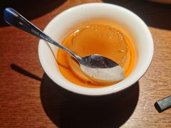 -寻宝记绍兴菜(笛扬楼店)