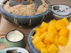 -雪多冰·台湾甜品(高升店)