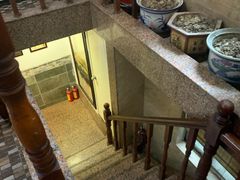 -恩宁刘福记(东华东路店)