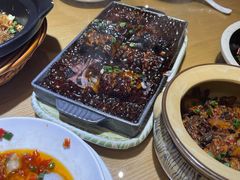 -珍藏湘约(科技园店)