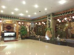 android_upload_pic-翁暖茶馆(滨江东总店)