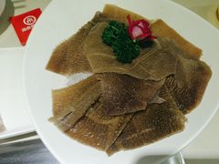 -海底捞火锅(吾悦国际广场店)