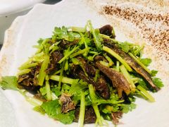 -船家渔(徐州北路店)