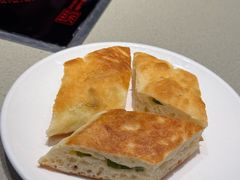 -蝎王府羊蝎子(天通苑店)