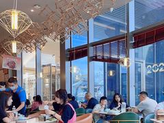 -星怡会·新加坡新美食(苏州中心店)