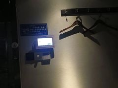 -大桶大足浴(陈春路店（3公里左右免费接送）)