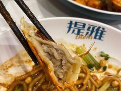 -提雅新疆炒米粉(青岛万象城店)