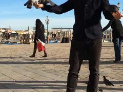 -圣马尔谷圣殿宗主教座堂