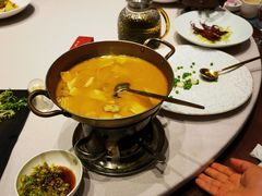 -颂福楼·南京菜(定淮门店)