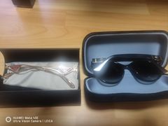 -LensCrafters亮视点(东方新天地店)