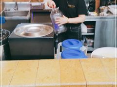 大堂-耕渔小院·湖南鱼鲜(望城店)