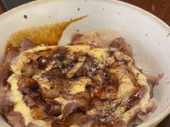 -The Good Place好地方·Brunch·coffee(国贸店)