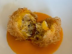 -福1015(愚园路店)